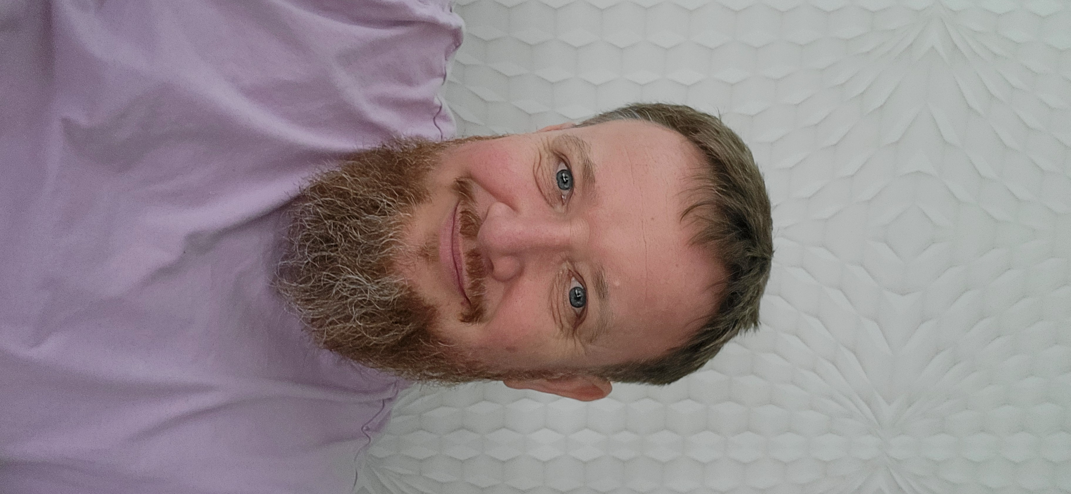 Paweł Kacprzak